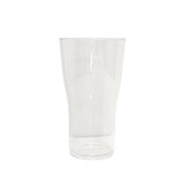 Pahar plastic reutilizabil, Tulip